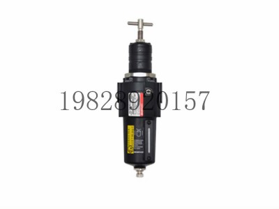 SB60印度Shavo空气滤清器减压阀图5