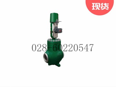 Fisher585C活塞执行机构O型圈R585CX00092图3