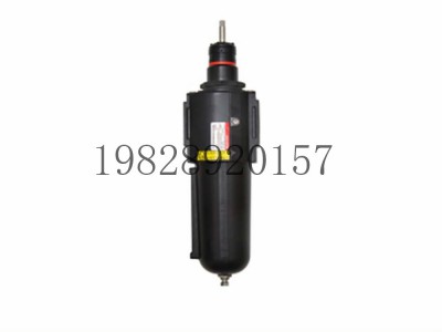 SB70印度Shavo空气滤清器减压阀图5