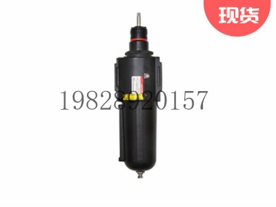 SB70印度Shavo空气滤清器减压阀图3