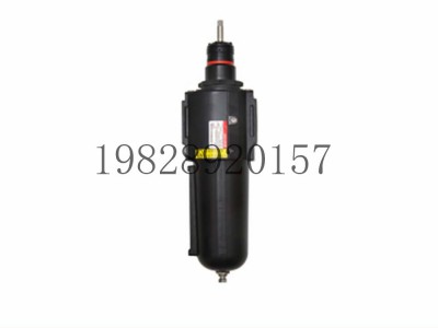 SB70印度Shavo空气滤清器减压阀图2