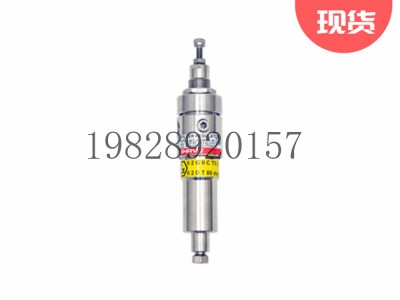 SB77印度Shavo空气滤清器减压阀图3