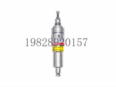 SB77印度Shavo空气滤清器减压阀图2