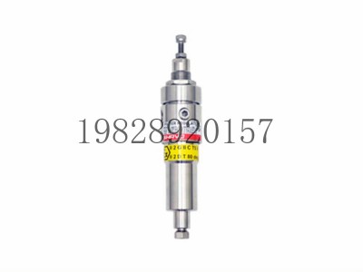 SB77印度Shavo空气滤清器减压阀图5