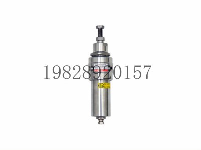 SB27印度Shavo空气滤清器减压阀图4