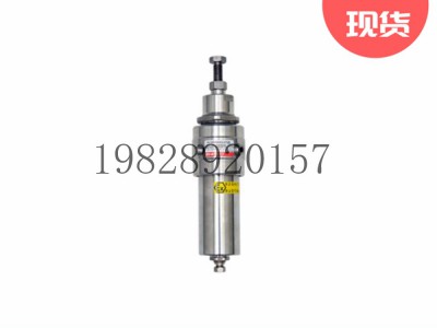 SB27印度Shavo空气滤清器减压阀图3