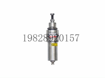 SB27印度Shavo空气滤清器减压阀图2