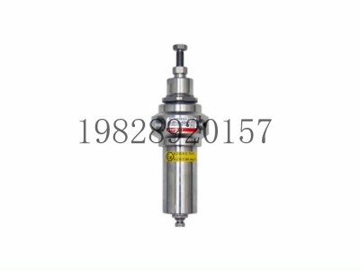 SB67印度Shavo空气滤清器减压阀1/2”,3/4”图2