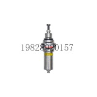 SB67印度Shavo空气滤清器减压阀1/2”,3/4”