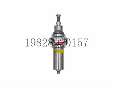 SB67印度Shavo空气滤清器减压阀1/2”,3/4”图4