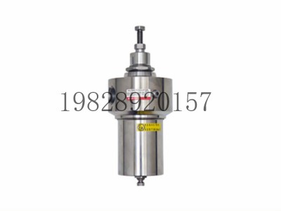 SB67印度Shavo空气滤清器减压阀1”,11/2”图5