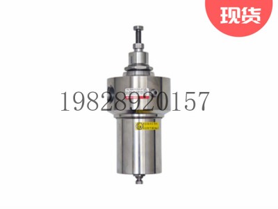 SB67印度Shavo空气滤清器减压阀1”,11/2”图3