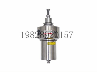 SB67印度Shavo空气滤清器减压阀1”,11/2”图4