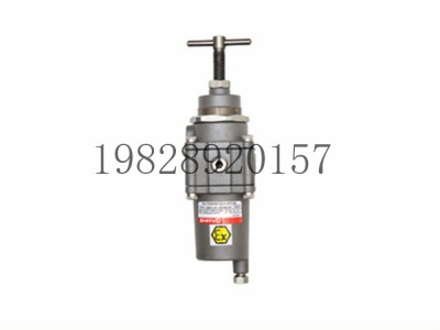 SB37印度Shavo空气滤清器减压阀1/4”,3/8”图5