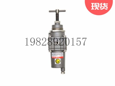 SB37印度Shavo空气滤清器减压阀1/4”,3/8”图3