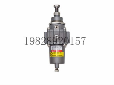 SB37印度Shavo空气滤清器减压阀1/2”,3/4”图5