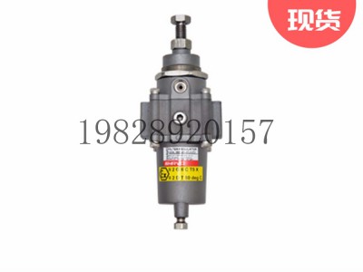 SB37印度Shavo空气滤清器减压阀1/2”,3/4”图3