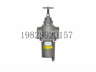 SB37印度Shavo空气滤清器减压阀1”,11/2"图2