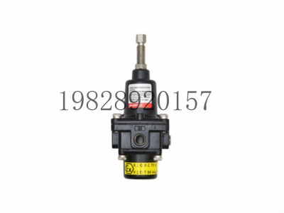 11-4SNR（1/4“)印度Shavo空气滤清器减压阀图4