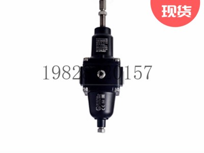 11-4SN印度Shavo空气滤清器减压阀3/8“图3