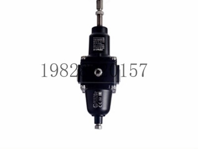 11-4SN印度Shavo空气滤清器减压阀3/8“图5