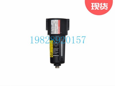 SF20G空气滤清器Shavo印度Vayu中级系列图3