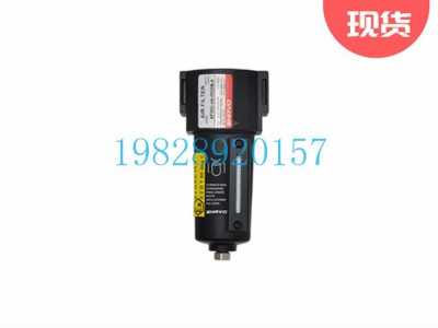 SF20C空气滤清器Shavo印度Vayu中级系列图3