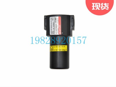 SF20V空气滤清器Shavo印度Vayu中级系列图3