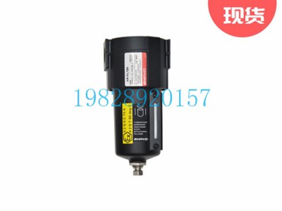 SF60G空气滤清器Shavo印度Vayu标准系列图3