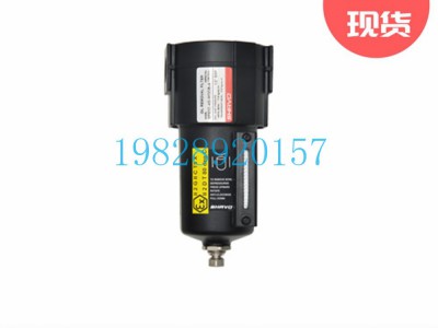 SF60C/H空气滤清器Shavo印度Vayu标准系列图3