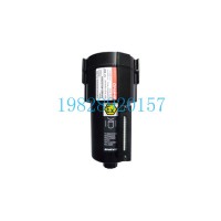 SF60V空气滤清器Shavo印度Vayu标准系列