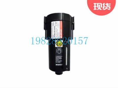 SF60V空气滤清器Shavo印度Vayu标准系列图3