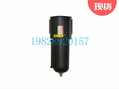 SF70G空气滤清器Shavo印度Vayu大号图3