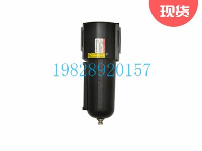 SF70C空气滤清器Shavo印度Vayu大号图3