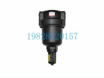 SF18空气滤清器Shavo印度Vayu高流量系列图2