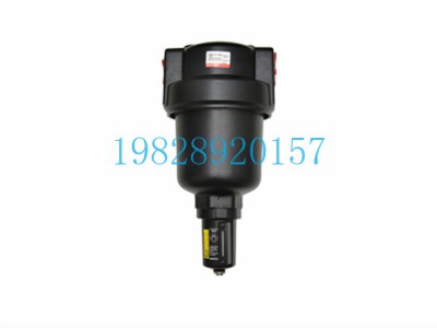 SF18空气滤清器Shavo印度Vayu高流量系列图5