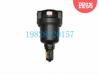 SF18空气滤清器Shavo印度Vayu高流量系列图3