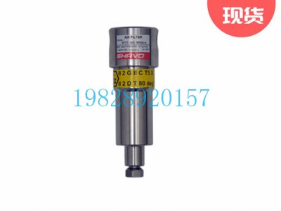 SF77空气滤清器Shavo印度Vayu不锈钢图3