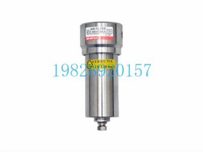 SF27G空气滤清器Shavo印度Vayu不锈钢图4