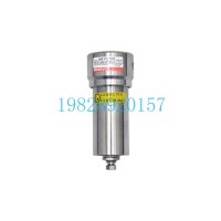 SF27G空气滤清器Shavo印度Vayu不锈钢