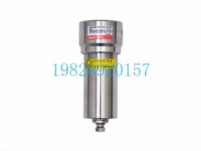 SF27V空气滤清器Shavo印度Vayu不锈钢图4