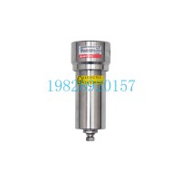SF27V空气滤清器Shavo印度Vayu不锈钢