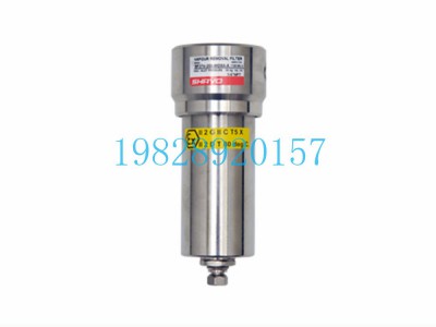 SF27V空气滤清器Shavo印度Vayu不锈钢图2