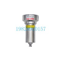 SF67C空气滤清器Shavo印度Vayu不锈钢