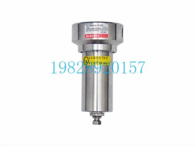 SF67C空气滤清器Shavo印度Vayu不锈钢图4