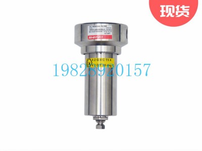 SF67C空气滤清器Shavo印度Vayu不锈钢图3