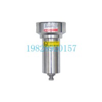 SF67V空气滤清器Shavo印度Vayu不锈钢