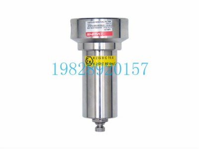 SF67V空气滤清器Shavo印度Vayu不锈钢图4