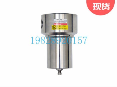 SF67空气滤清器Shavo不锈钢（1“,11/2”,2“）图3