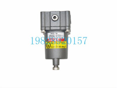 SF37空气滤清器Shavo印度不锈钢(1/4“,3/8”)图4